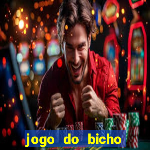 jogo do bicho banca ouro verde